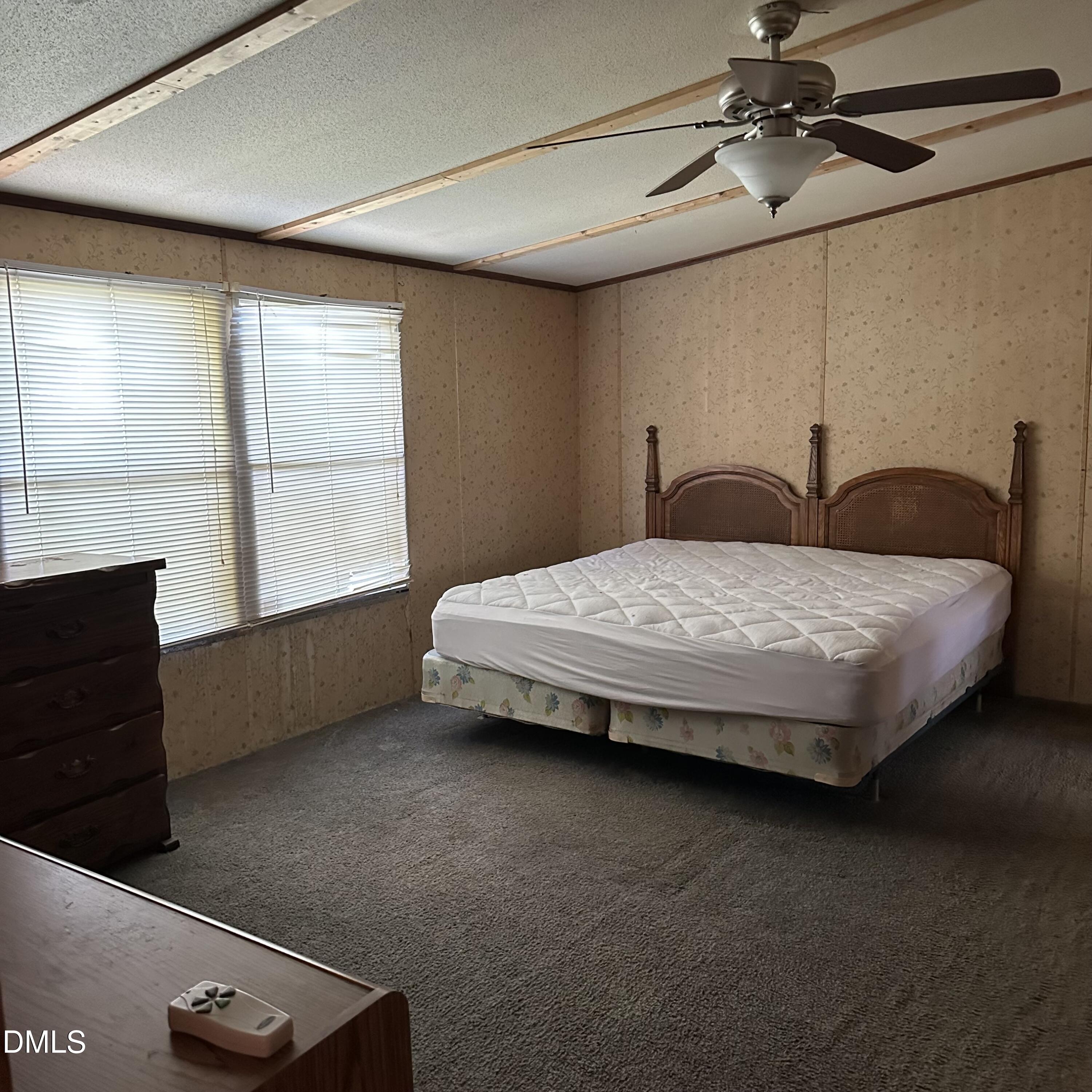 550 Phillips Road Selma, NC 27576 - Photo 13 of 16