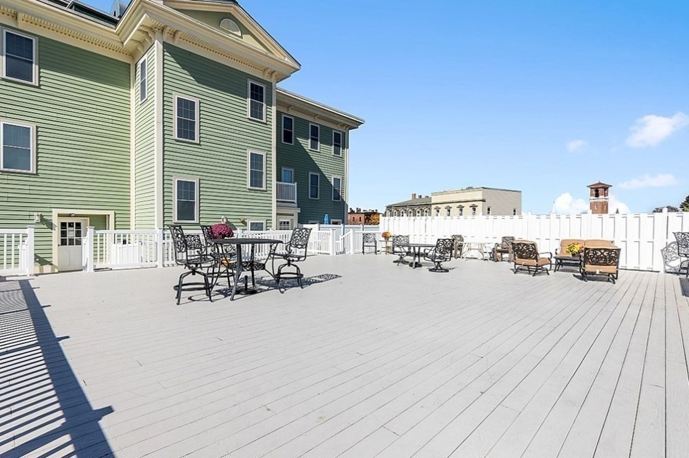 426 Main Street, Unit 205 Stoneham, MA 02180 - Photo 20 of 26