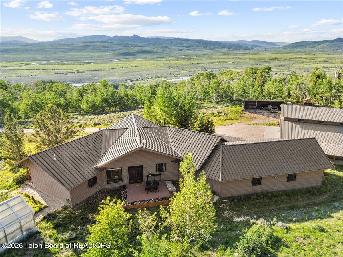 20 Trail Ride Lane Cora, WY 82925 - Photo 39 of 47 38-20 Trail Ride Ln-13