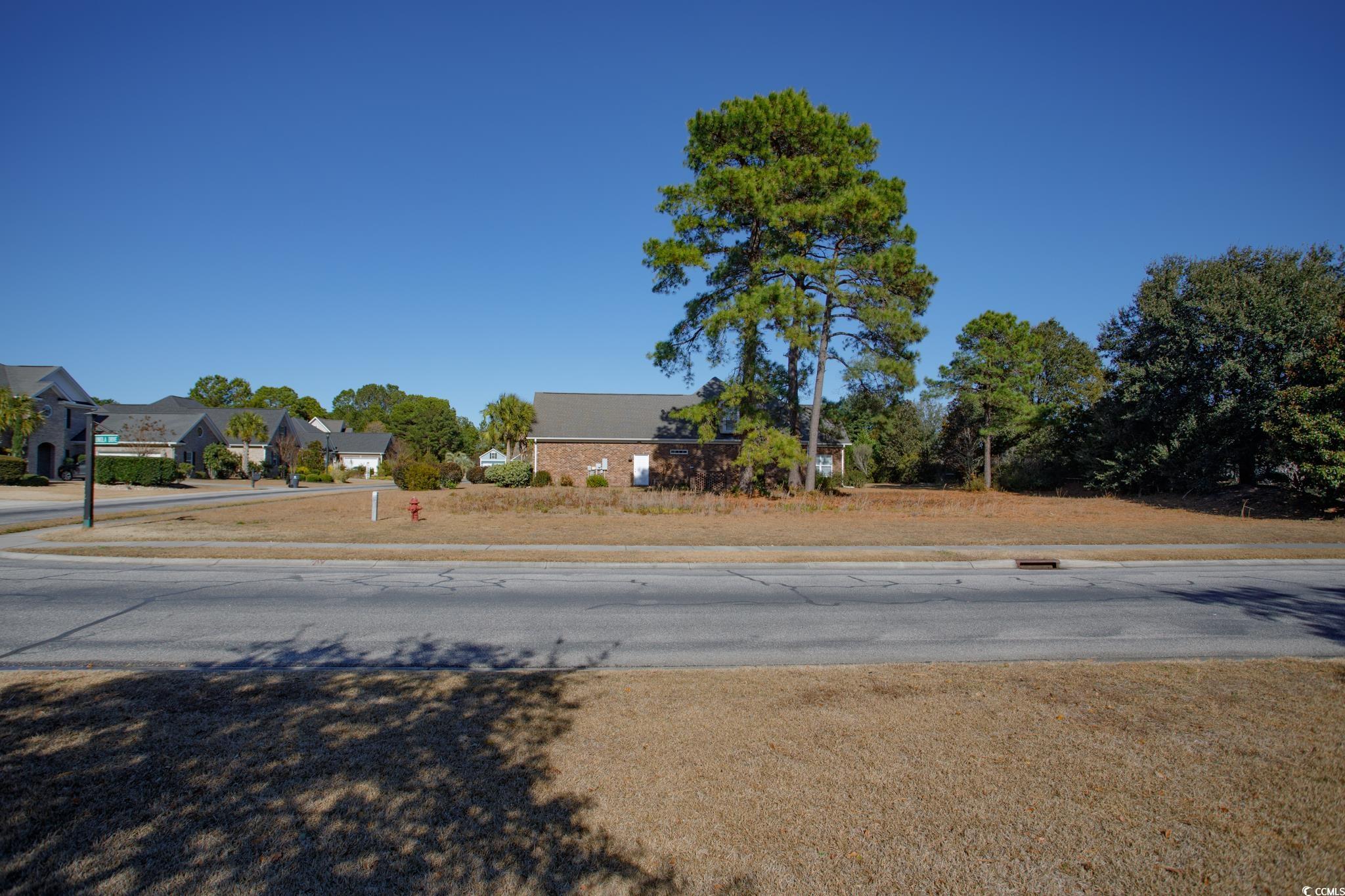 100 Ocean Sands Court Myrtle Beach, SC 29579 - Photo 3 of 20