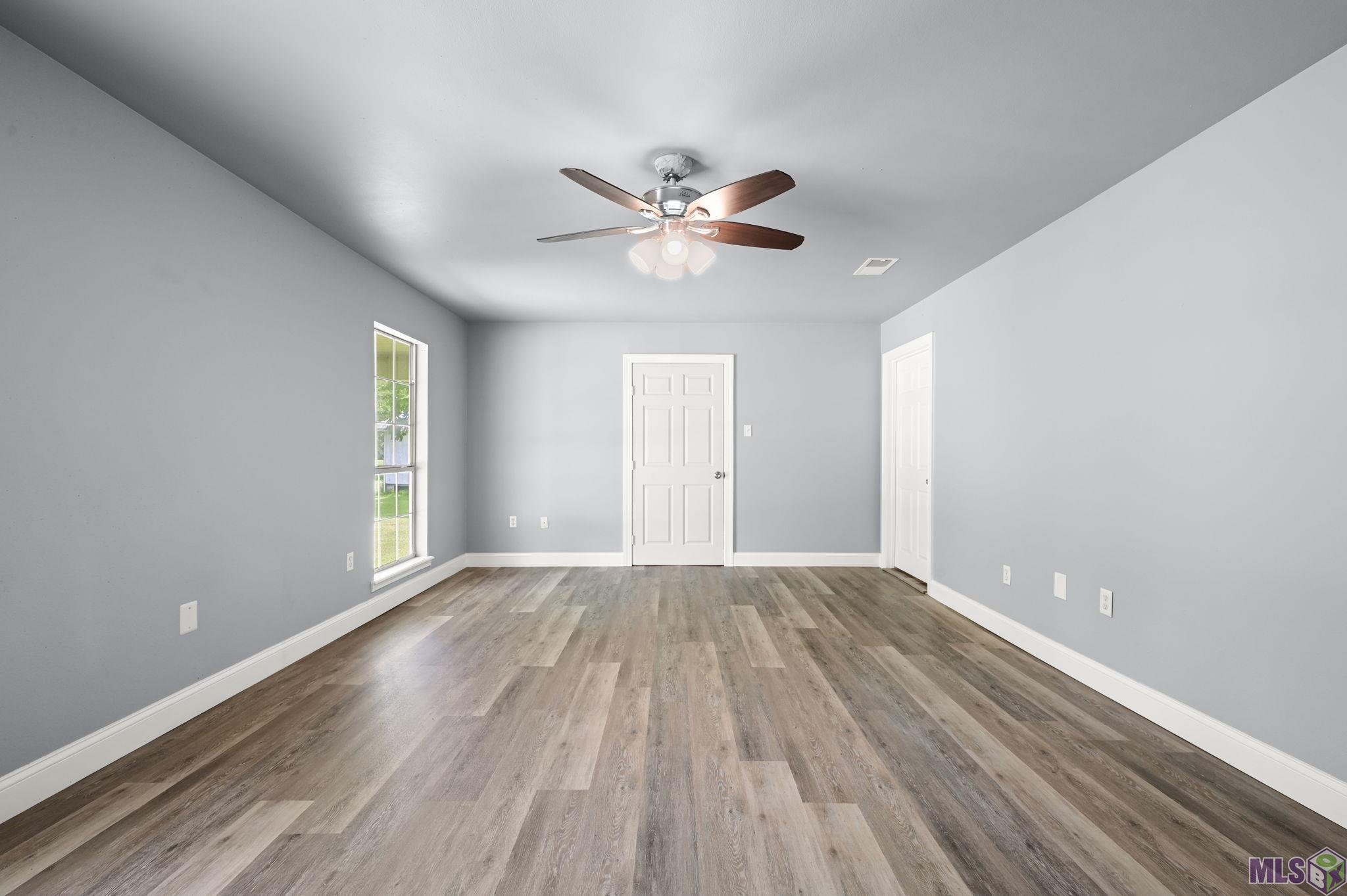 31498 North Doyle Road Holden, LA 70744 - Photo 12 of 30