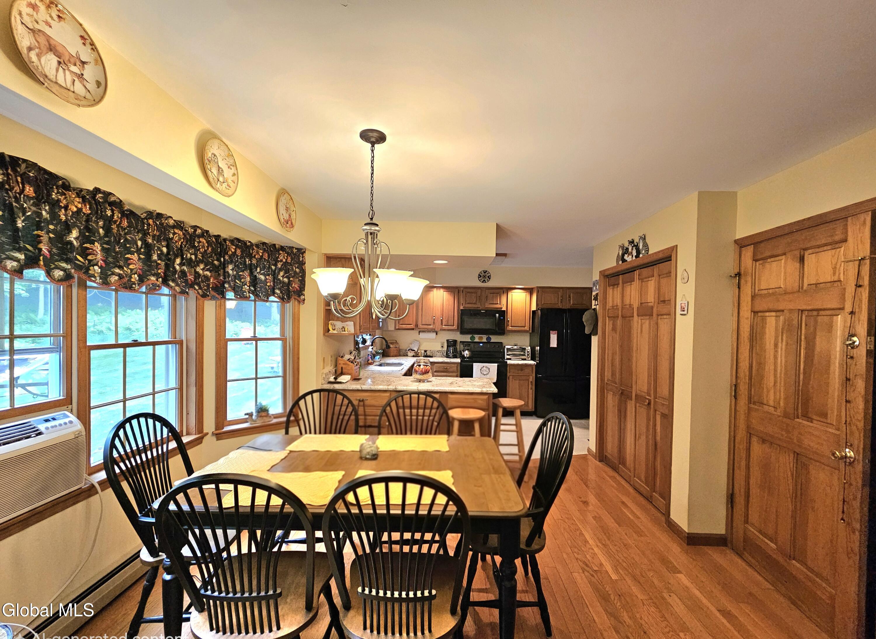 7 Pond Hollow Road Sand Lake, NY 12018 - Photo 12 of 32 1000029774