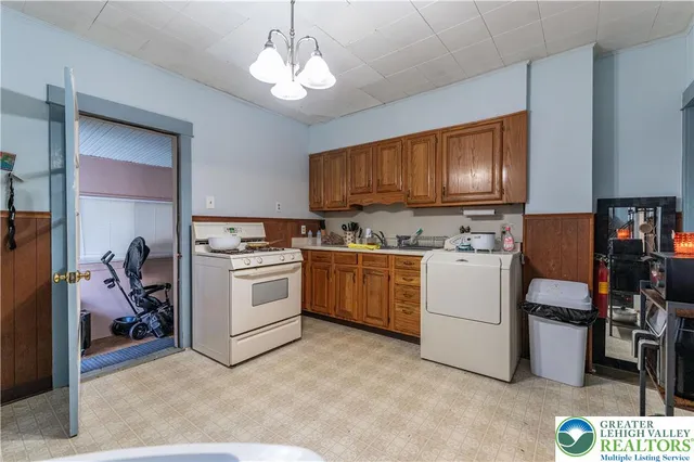 $215,000 | 2824 Nazareth Road, Easton, PA 18045