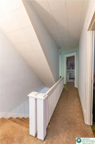 $215,000 | 2824 Nazareth Road, Easton, PA 18045