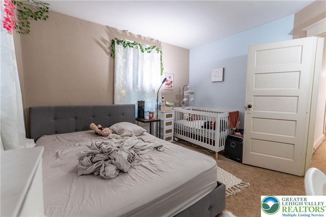 2824 Nazareth Road Easton, PA 18045 - Photo 14 of 28