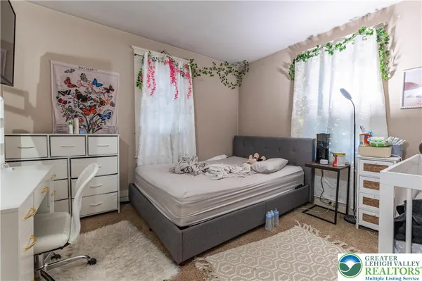 $199,900 | 2824 Nazareth Road, Easton, PA 18045