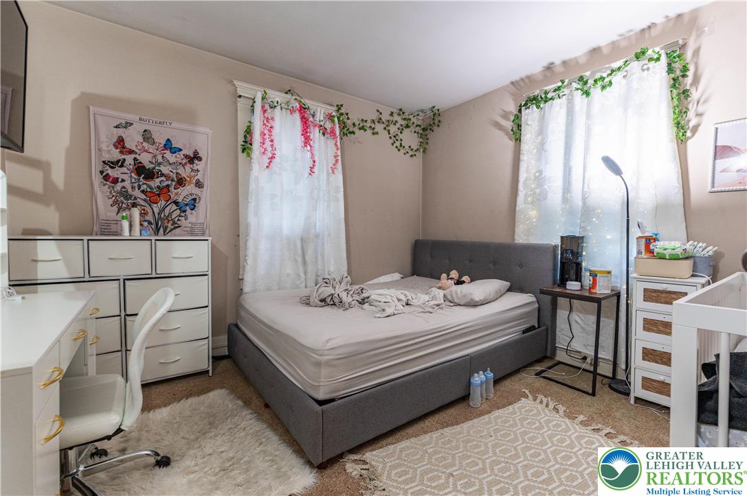 2824 Nazareth Road Easton, PA 18045 - Photo 15 of 28