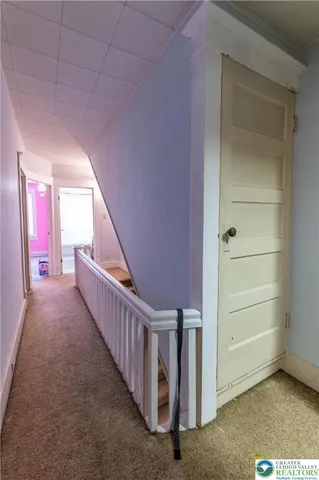 $215,000 | 2824 Nazareth Road, Easton, PA 18045