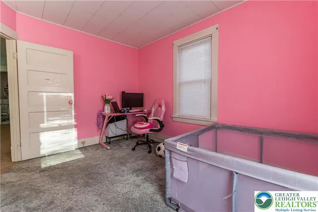 $215,000 | 2824 Nazareth Road, Easton, PA 18045