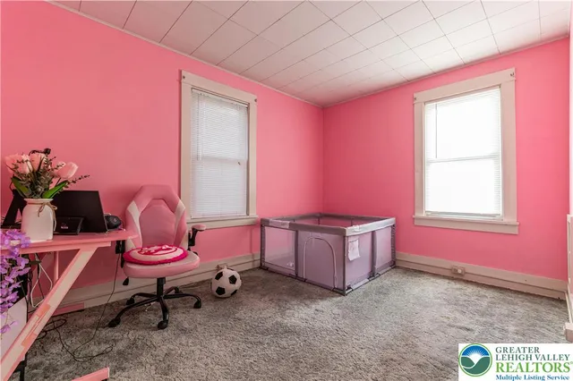 $215,000 | 2824 Nazareth Road, Easton, PA 18045