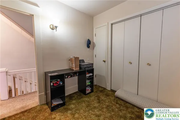 $199,900 | 2824 Nazareth Road, Easton, PA 18045