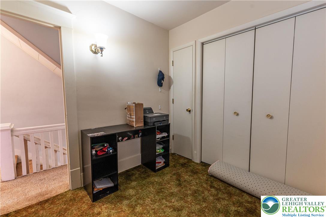 2824 Nazareth Road Easton, PA 18045 - Photo 19 of 28