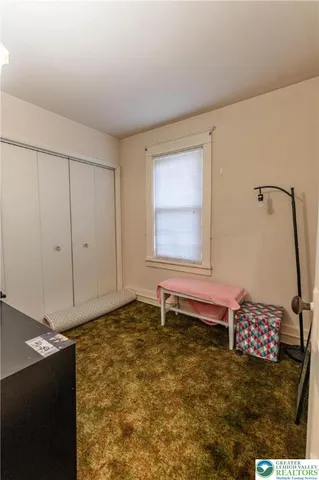 $215,000 | 2824 Nazareth Road, Easton, PA 18045