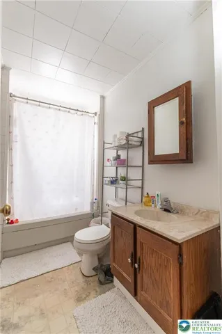 $215,000 | 2824 Nazareth Road, Easton, PA 18045