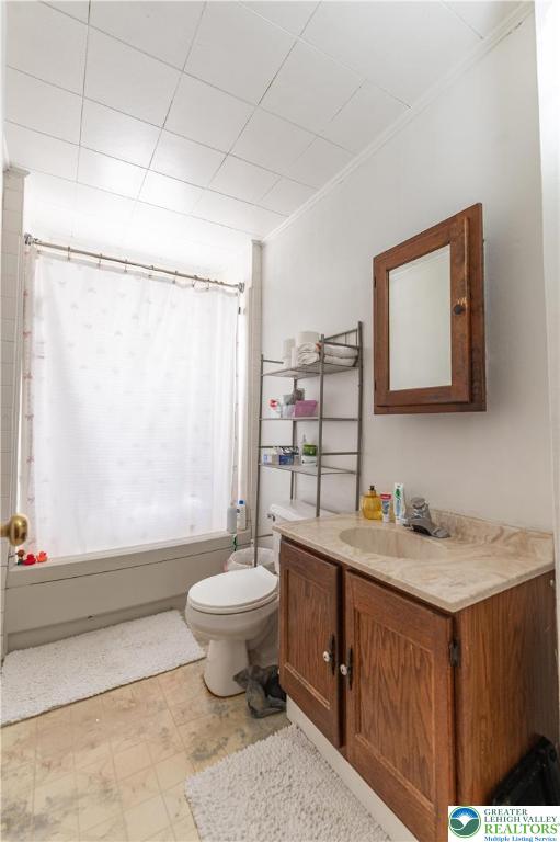 2824 Nazareth Road Easton, PA 18045 - Photo 22 of 28