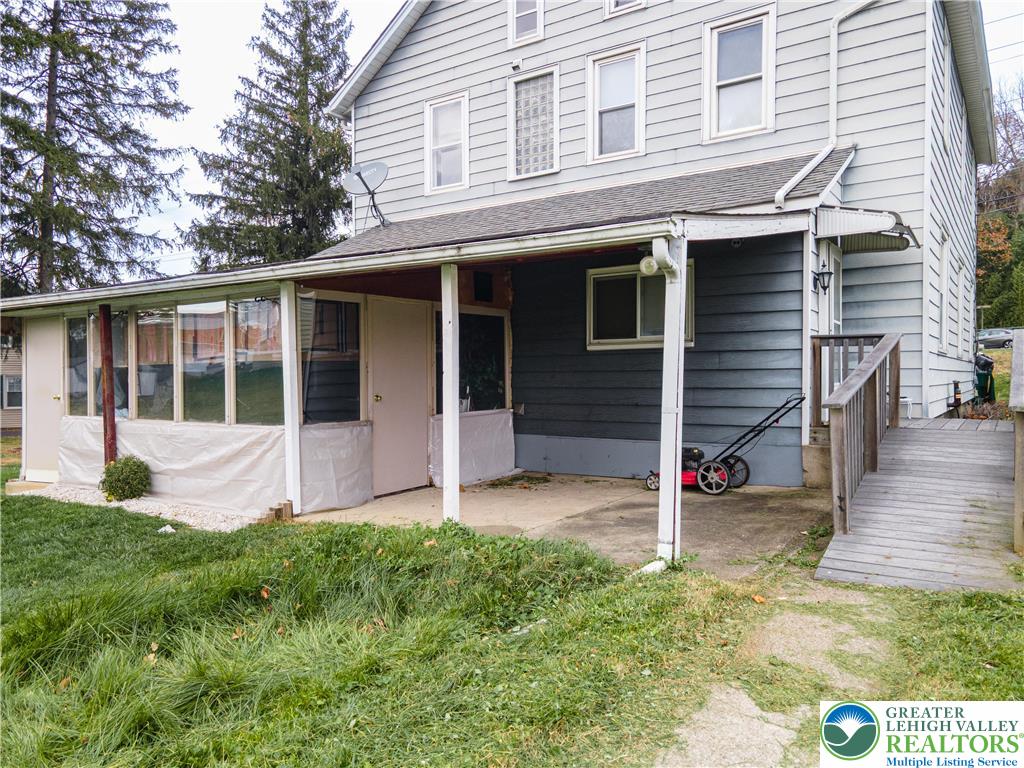 2824 Nazareth Road Easton, PA 18045 - Photo 23 of 28