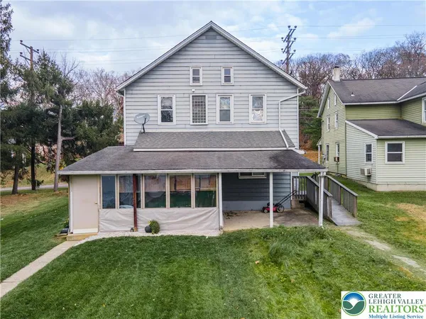 $199,900 | 2824 Nazareth Road, Easton, PA 18045