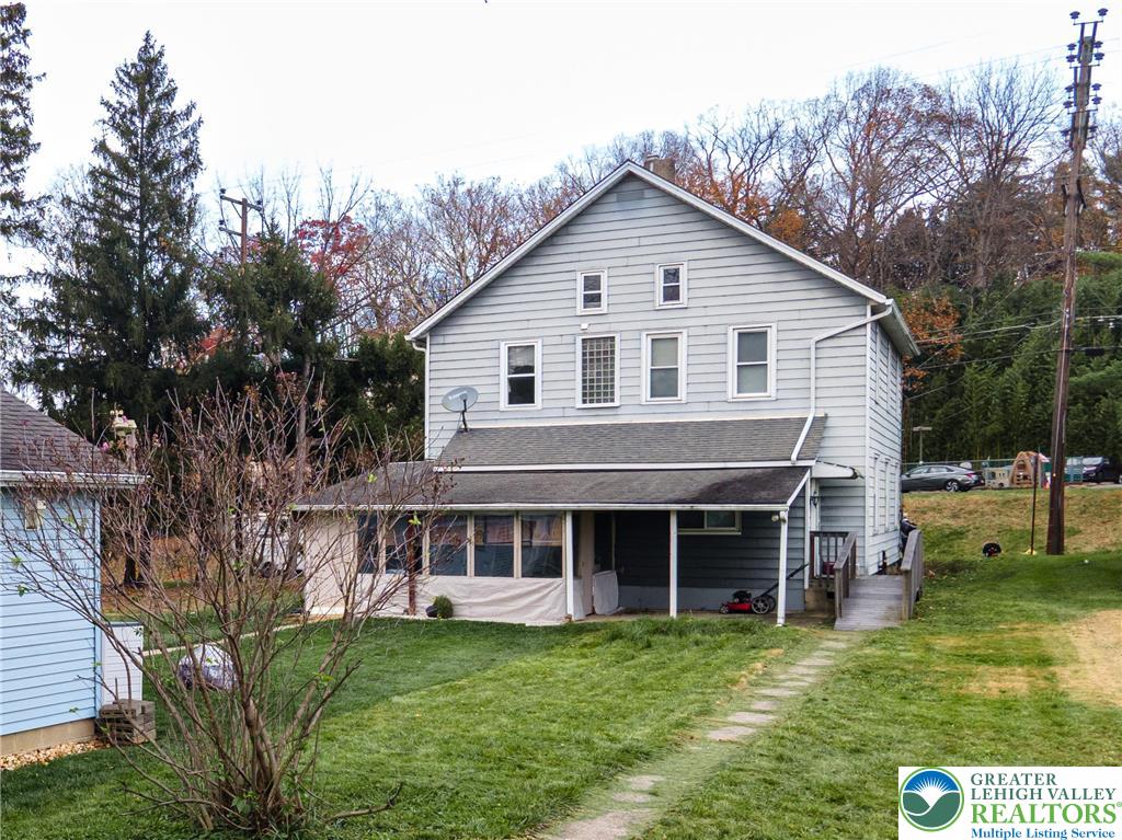 2824 Nazareth Road Easton, PA 18045 - Photo 25 of 28
