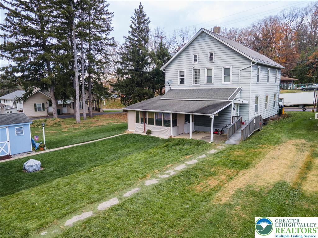 2824 Nazareth Road Easton, PA 18045 - Photo 27 of 28