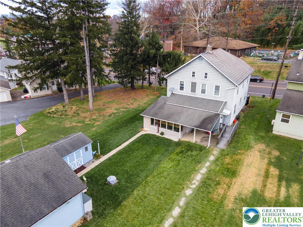 2824 Nazareth Road Easton, PA 18045 - Photo 28 of 28