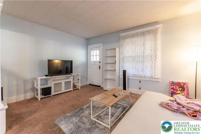 $215,000 | 2824 Nazareth Road, Easton, PA 18045