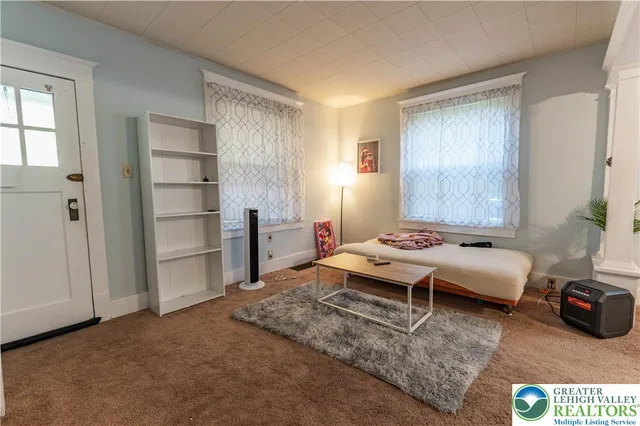 $215,000 | 2824 Nazareth Road, Easton, PA 18045