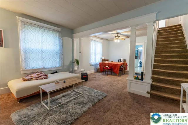 $215,000 | 2824 Nazareth Road, Easton, PA 18045