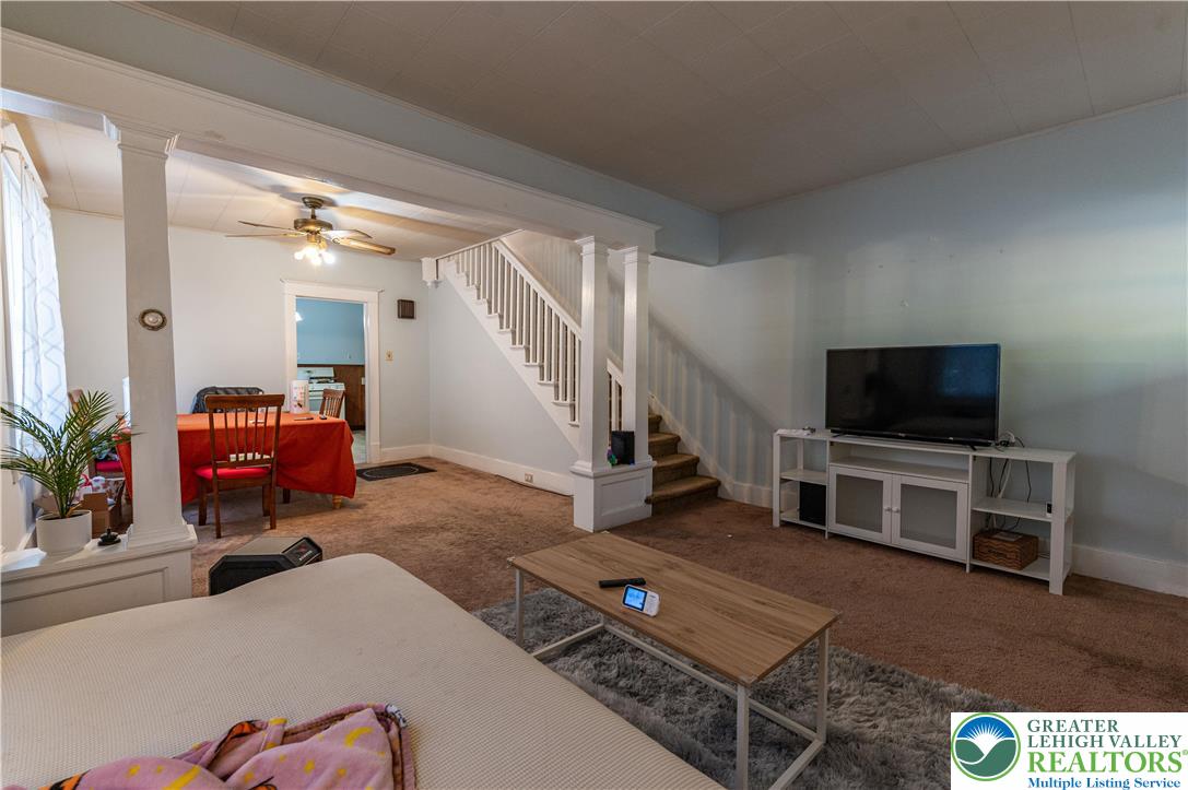 2824 Nazareth Road Easton, PA 18045 - Photo 6 of 28