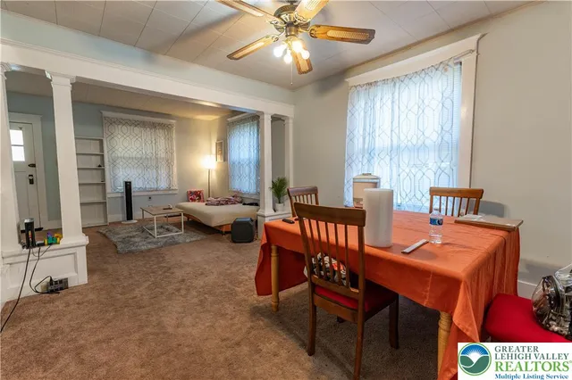 $215,000 | 2824 Nazareth Road, Easton, PA 18045