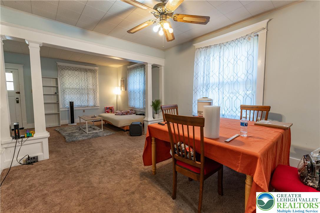 2824 Nazareth Road Easton, PA 18045 - Photo 7 of 28