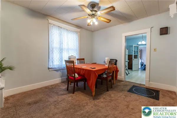 $199,900 | 2824 Nazareth Road, Easton, PA 18045