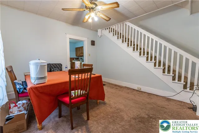 $215,000 | 2824 Nazareth Road, Easton, PA 18045