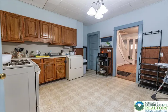 $215,000 | 2824 Nazareth Road, Easton, PA 18045