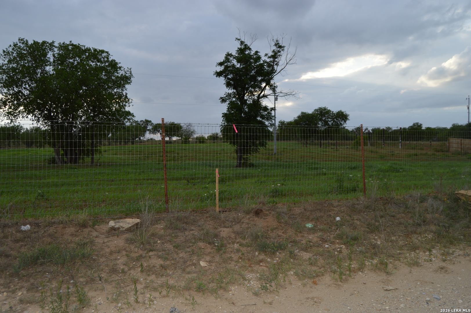 2880 Blue Wing Road San Antonio, TX 78221 - Photo 11 of 13