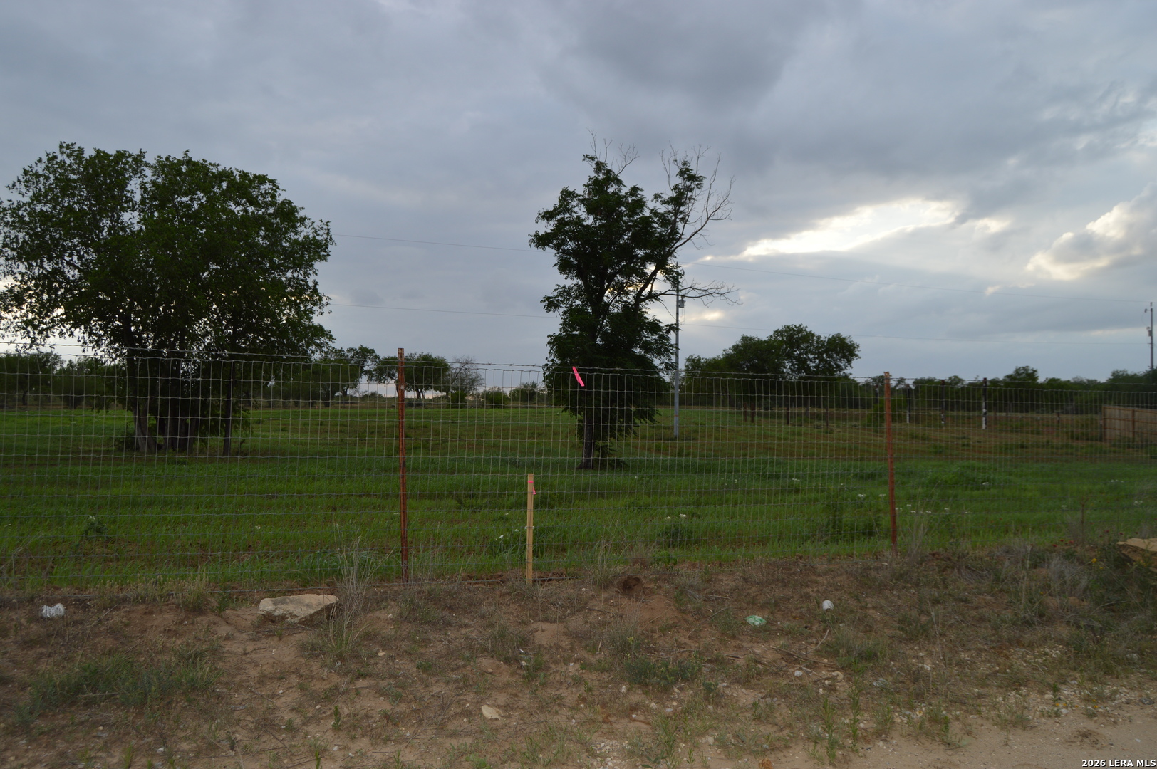 2880 Blue Wing Road San Antonio, TX 78221 - Photo 12 of 13