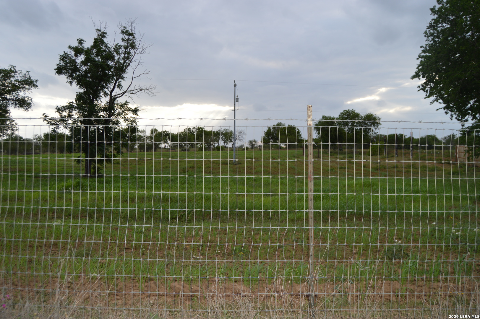 2880 Blue Wing Road San Antonio, TX 78221 - Photo 13 of 13