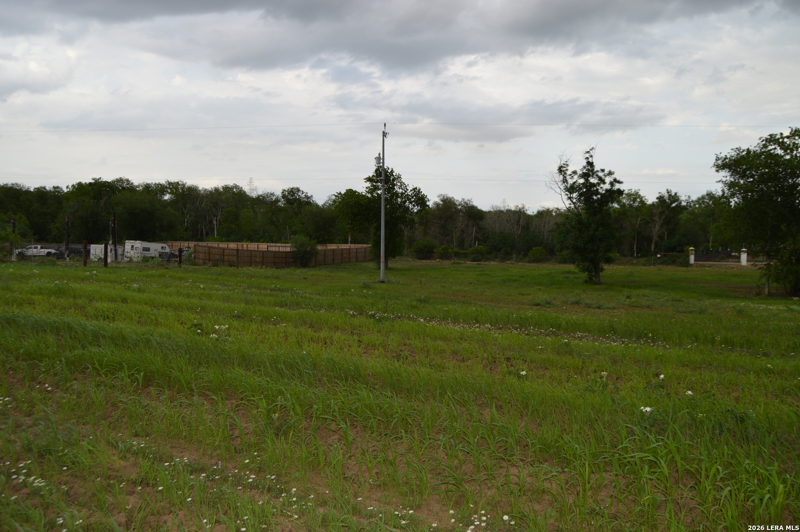 2880 Blue Wing Road San Antonio, TX 78221 - Photo 9 of 13