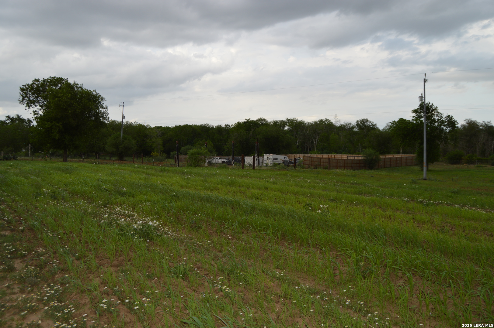 2880 Blue Wing Road San Antonio, TX 78221 - Photo 10 of 13