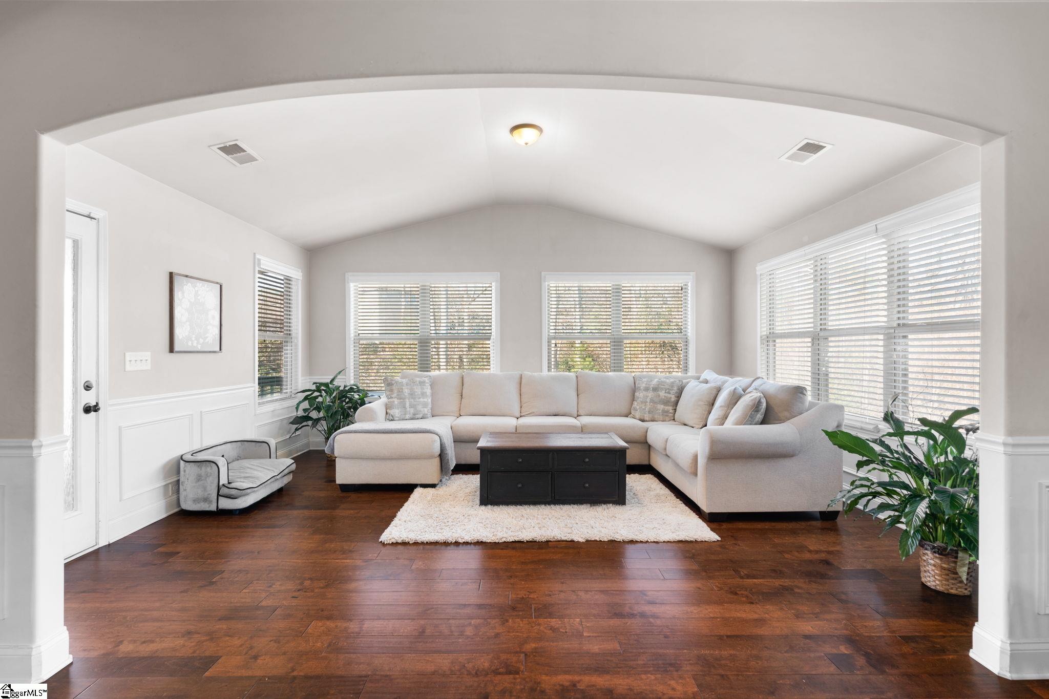 420 Combahee Court Greer, SC 29651 - Photo 20 of 50