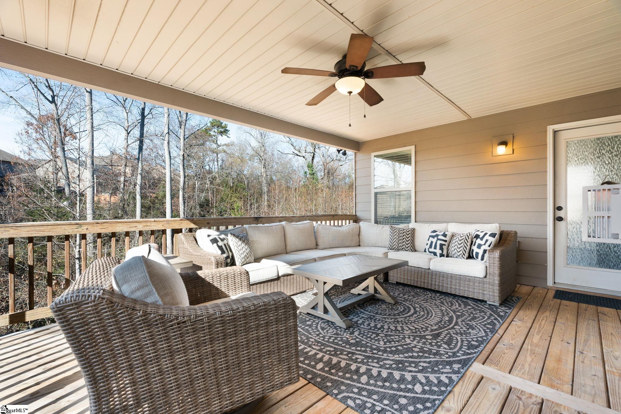 420 Combahee Court Greer, SC 29651 - Photo 22 of 50