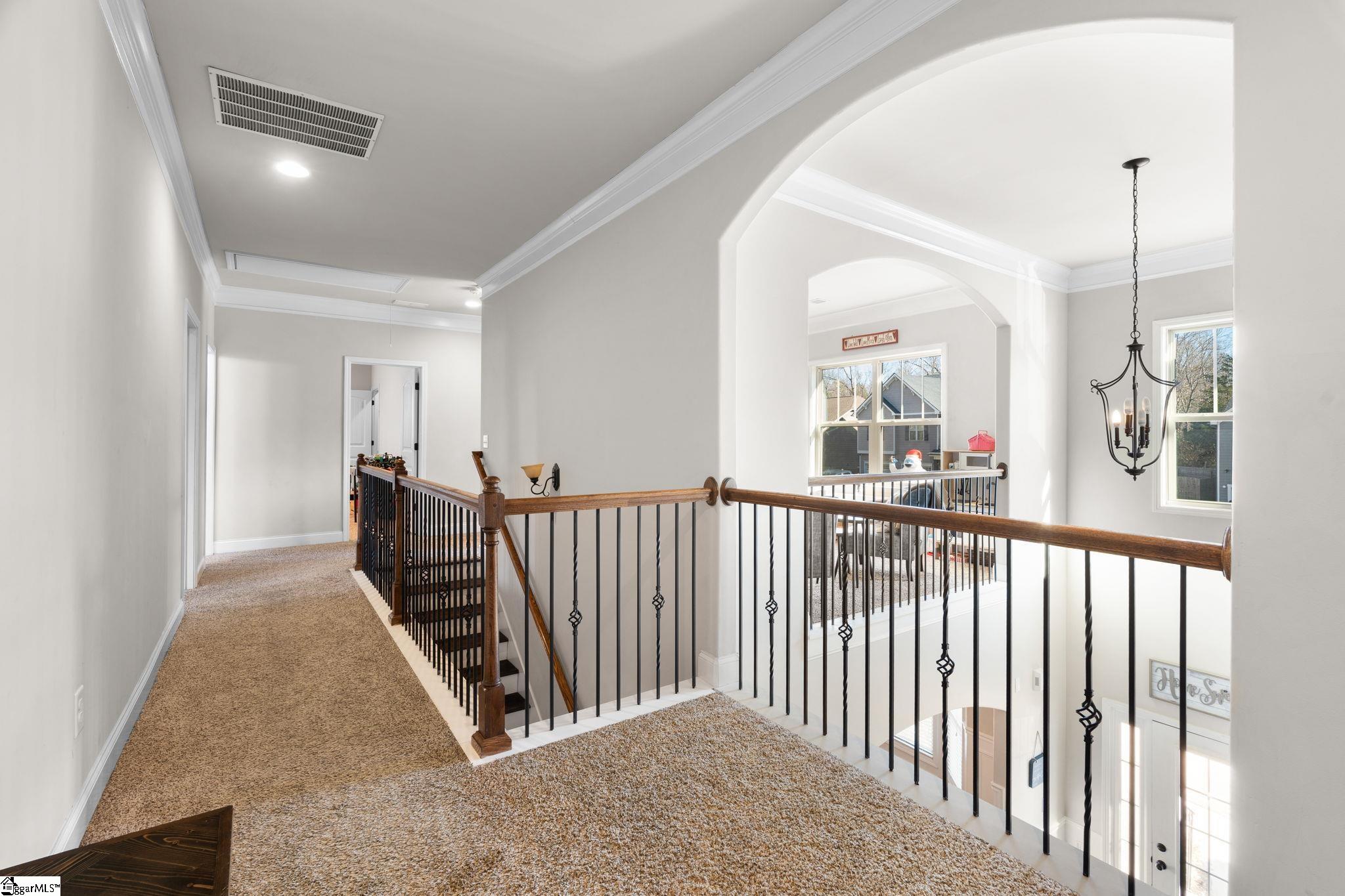 420 Combahee Court Greer, SC 29651 - Photo 24 of 50