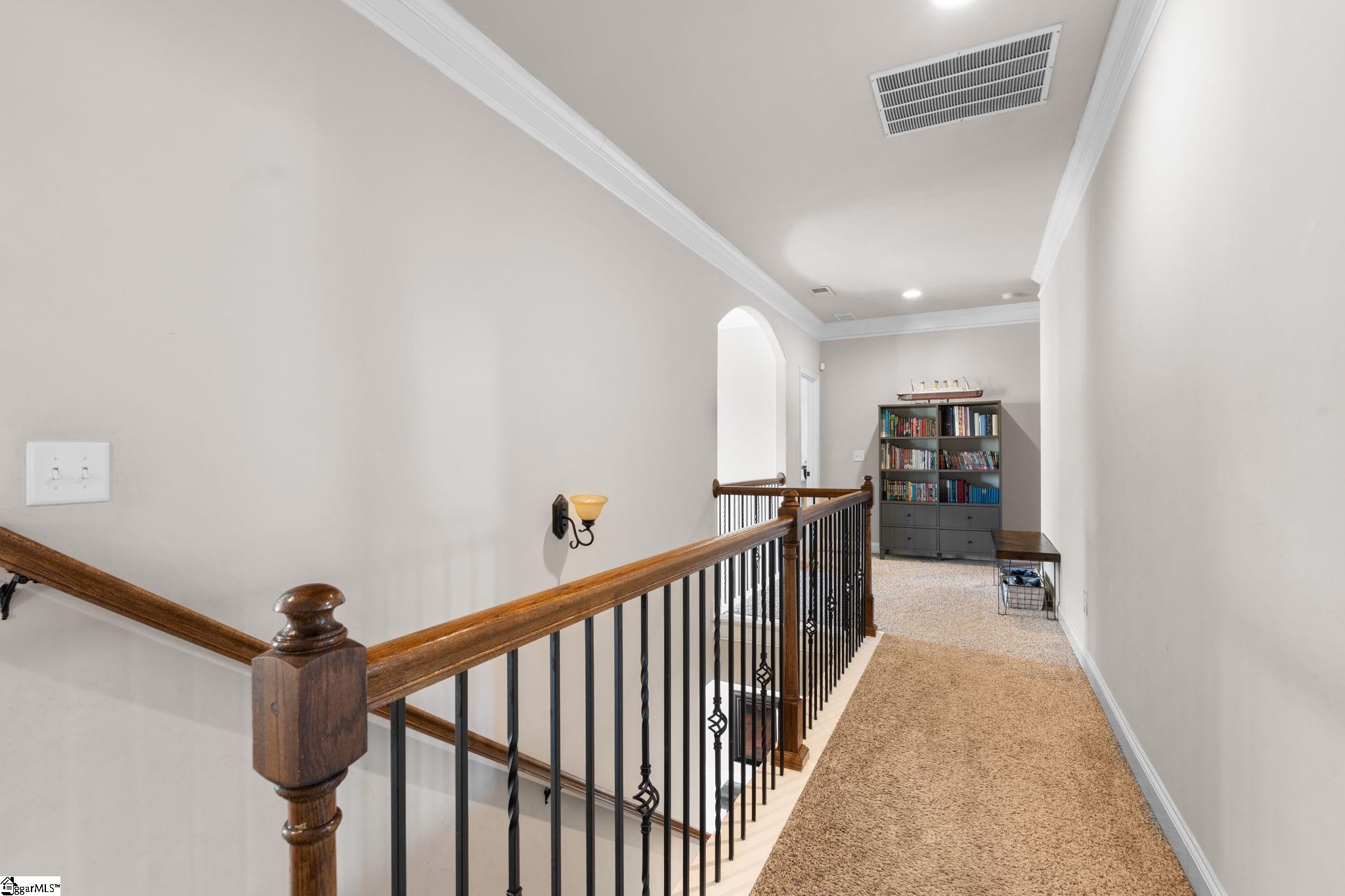 420 Combahee Court Greer, SC 29651 - Photo 25 of 50