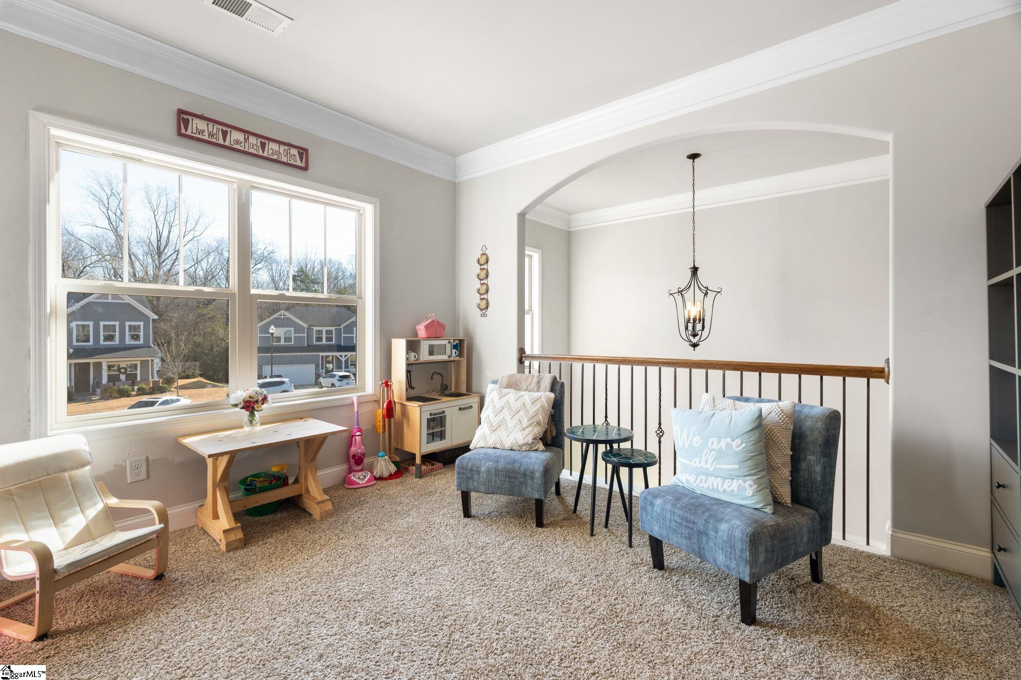 420 Combahee Court Greer, SC 29651 - Photo 26 of 50