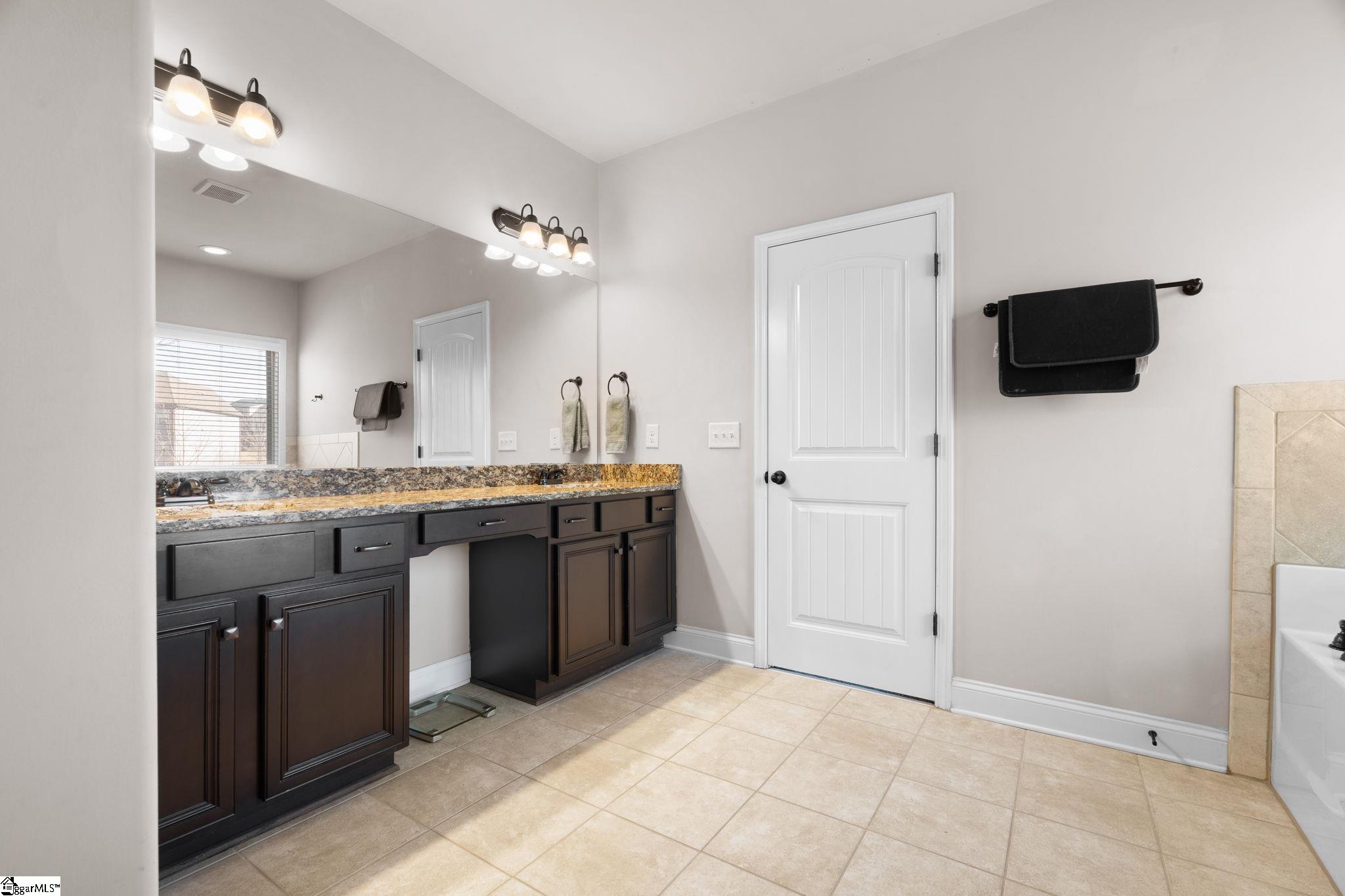 420 Combahee Court Greer, SC 29651 - Photo 30 of 50