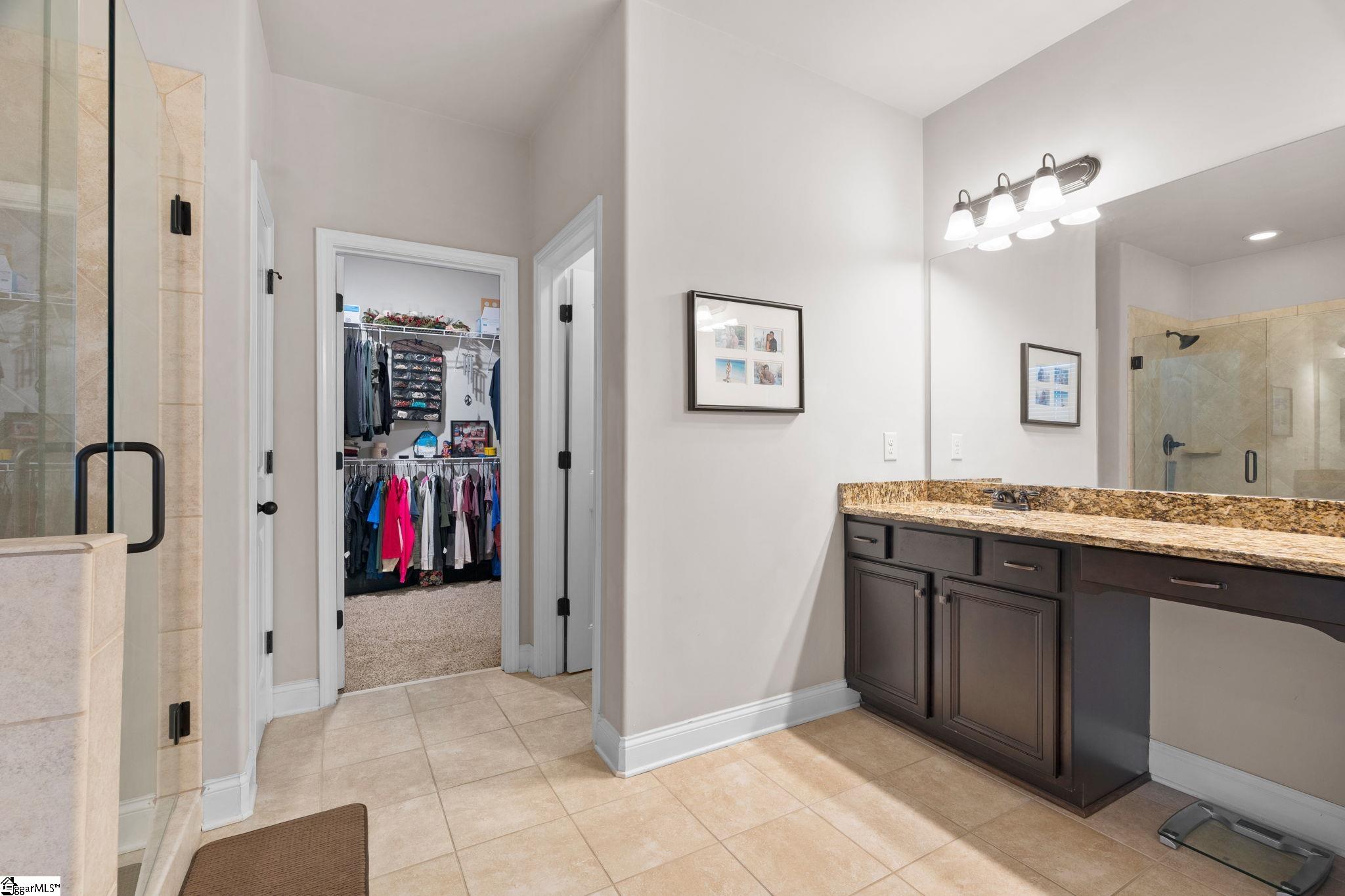 420 Combahee Court Greer, SC 29651 - Photo 31 of 50