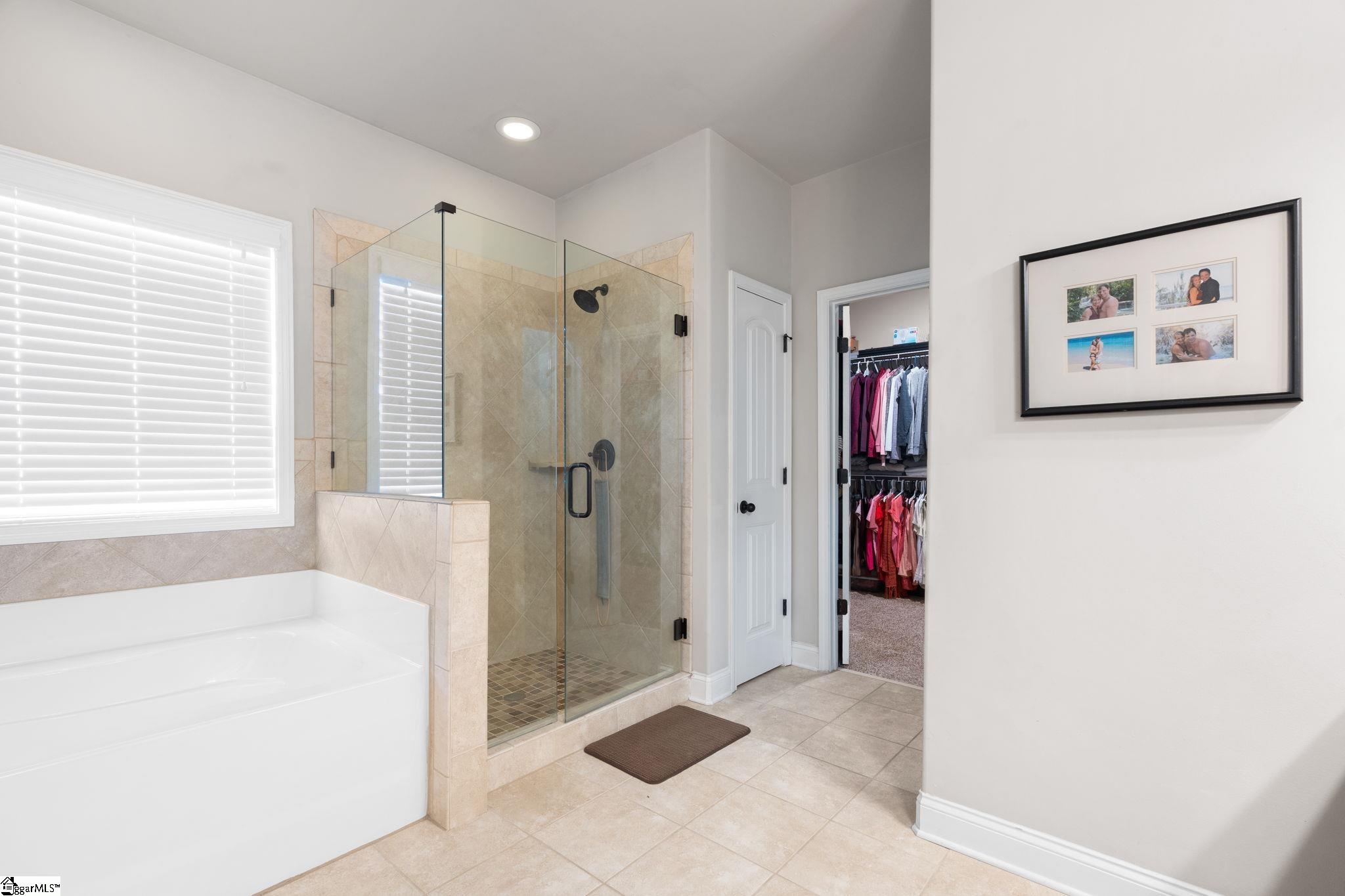 420 Combahee Court Greer, SC 29651 - Photo 32 of 50