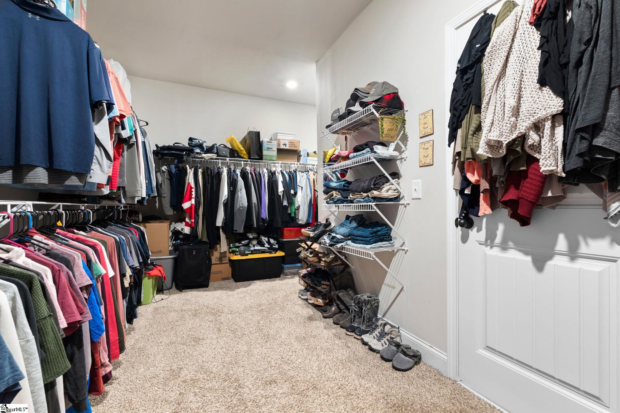 420 Combahee Court Greer, SC 29651 - Photo 33 of 50