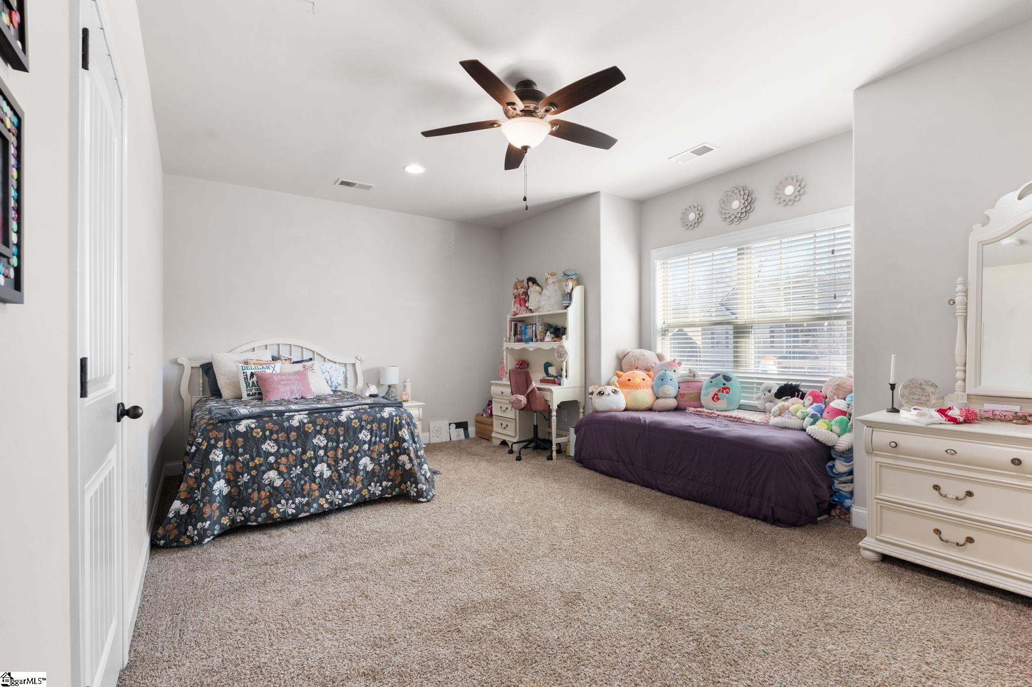 420 Combahee Court Greer, SC 29651 - Photo 34 of 50