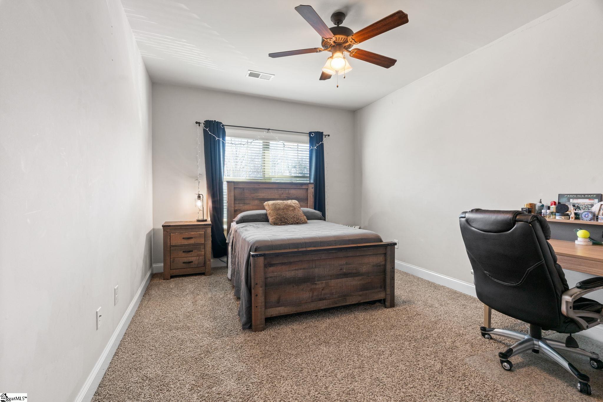 420 Combahee Court Greer, SC 29651 - Photo 35 of 50