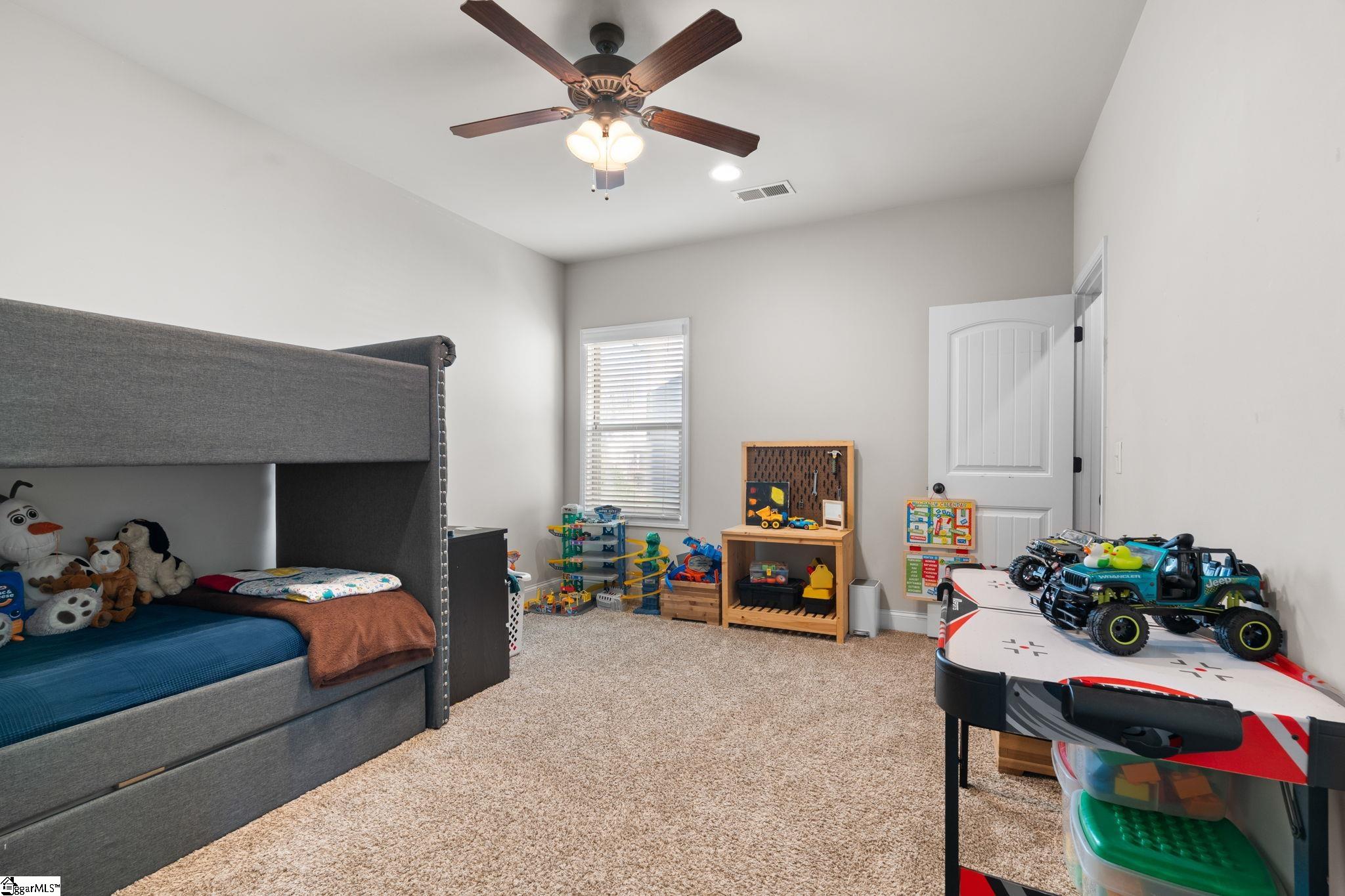 420 Combahee Court Greer, SC 29651 - Photo 36 of 50